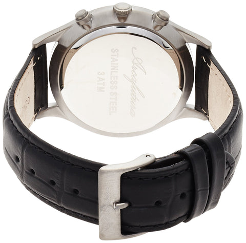 ARCAFUTURA EC483GR WATCH