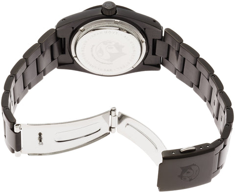 FELIX THE CAT FLX001W2 WATCH