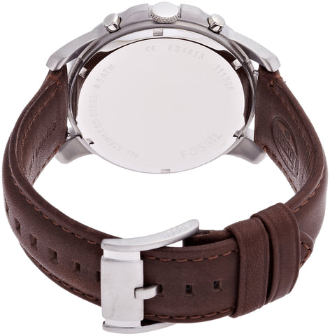 FOSSIL FS4813 WATCH
