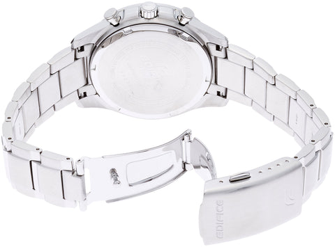 CASIO EFB-504JDJ-1AJF EDIFICE WATCH