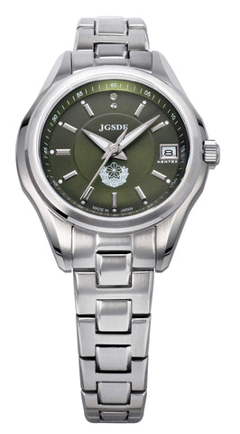 KENTEX S789L-01 WATCH