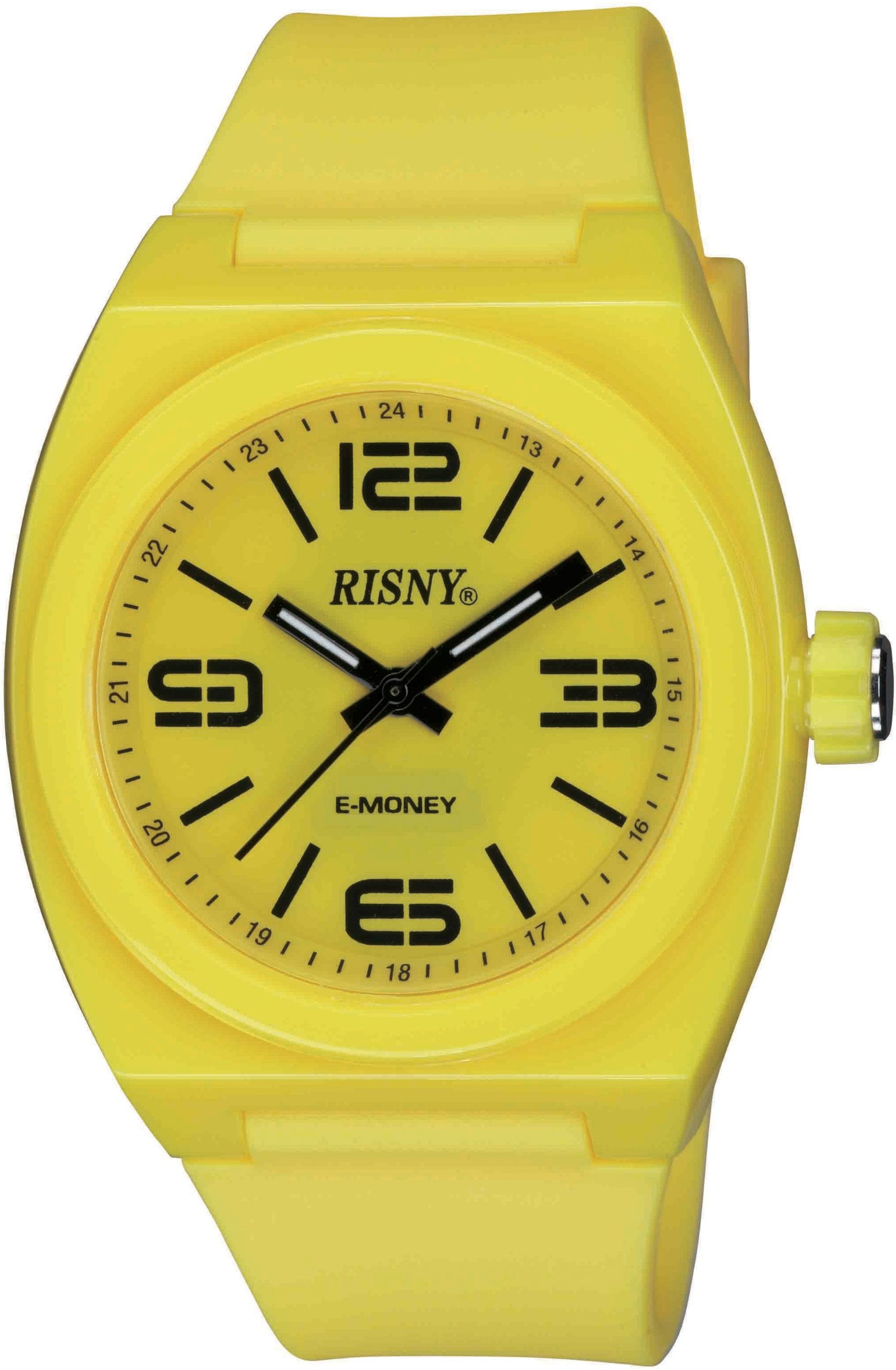 WAKO RS-001M-02 WATCH