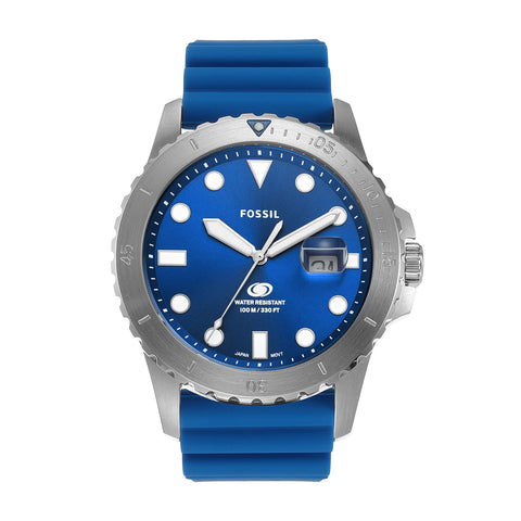 FOSSIL FS5998 WATCH