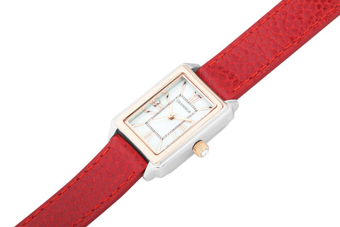 GRANDEUR ESL073T2 WATCH