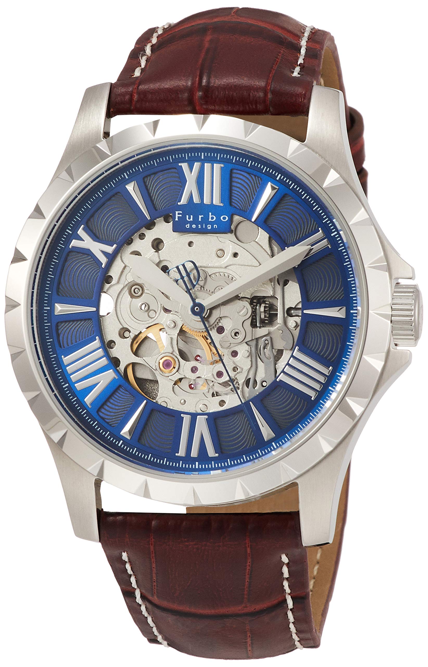 FURBO F5021NNVBR WATCH