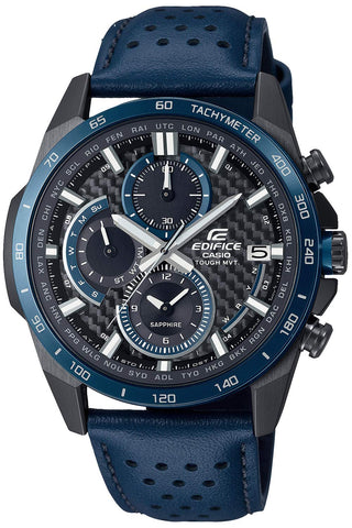 CASIO EQW-A2000CL-2AJF EDIFICE WATCH