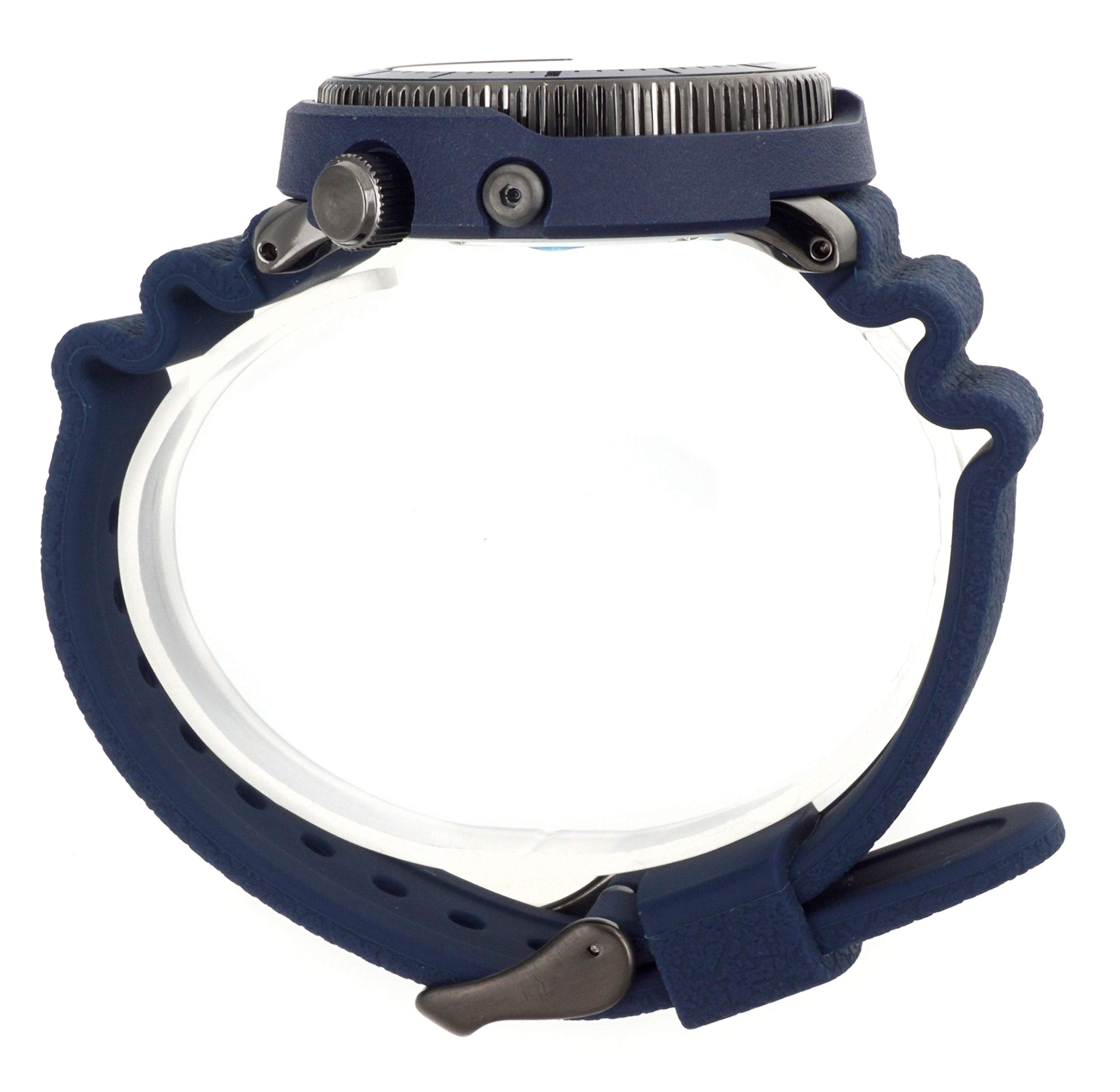 SEIKO SNE533P1 Prospex WATCH