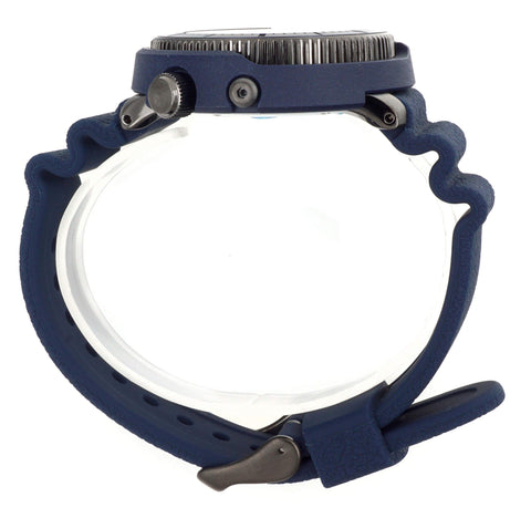 SEIKO SNE533P1 Prospex WATCH