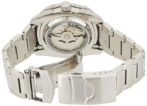SEIKO SNZJ05J1 WATCH