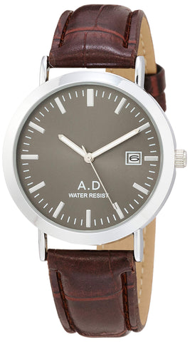 ARIES A48M04 WATCH