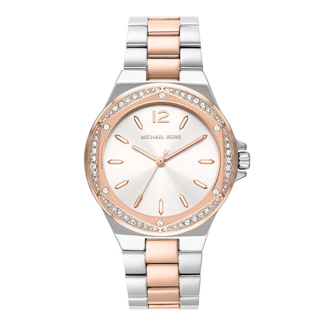 MICHAEL KORS MK6989 WATCH