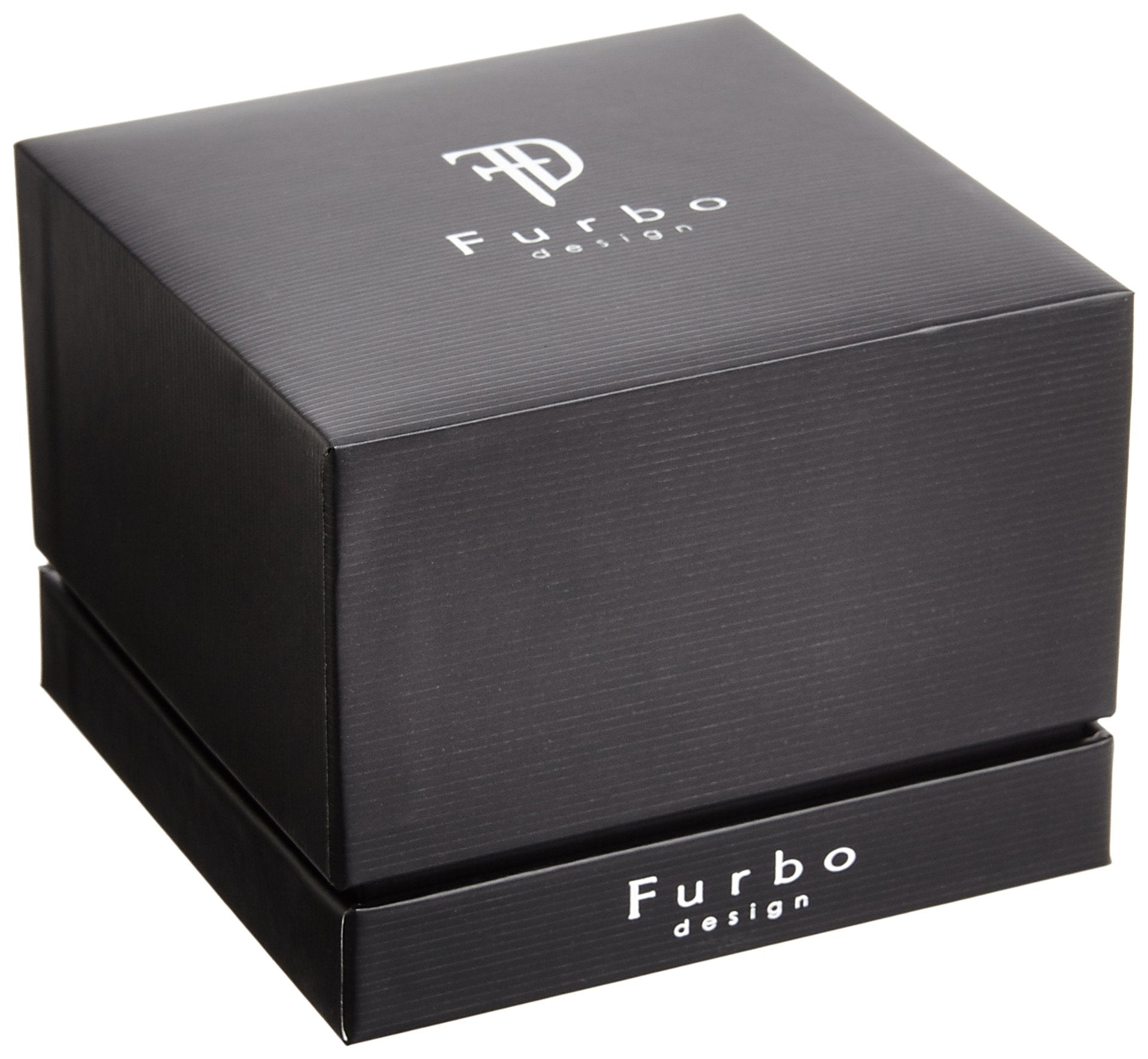 FURBO F2001SNVGR WATCH