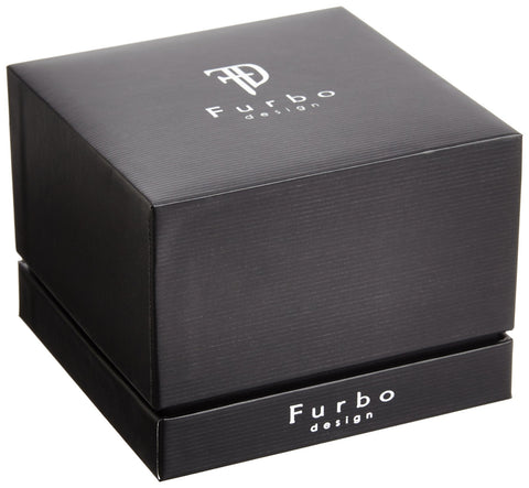 FURBO F2001SNVGR WATCH