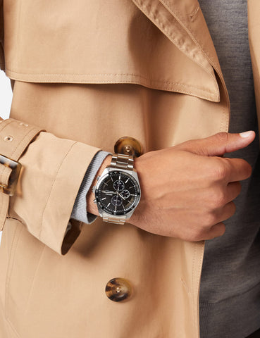 SEIKO SSC719P1 WATCH