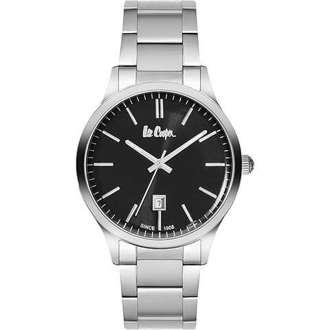 DOLCE SEGRETO NCH100BK Watch