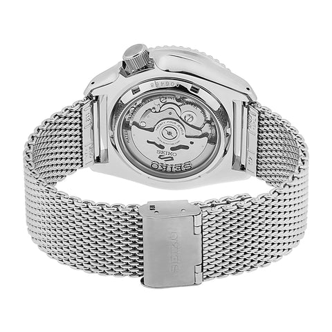 SEIKO SRPE75K1 5 Sports WATCH