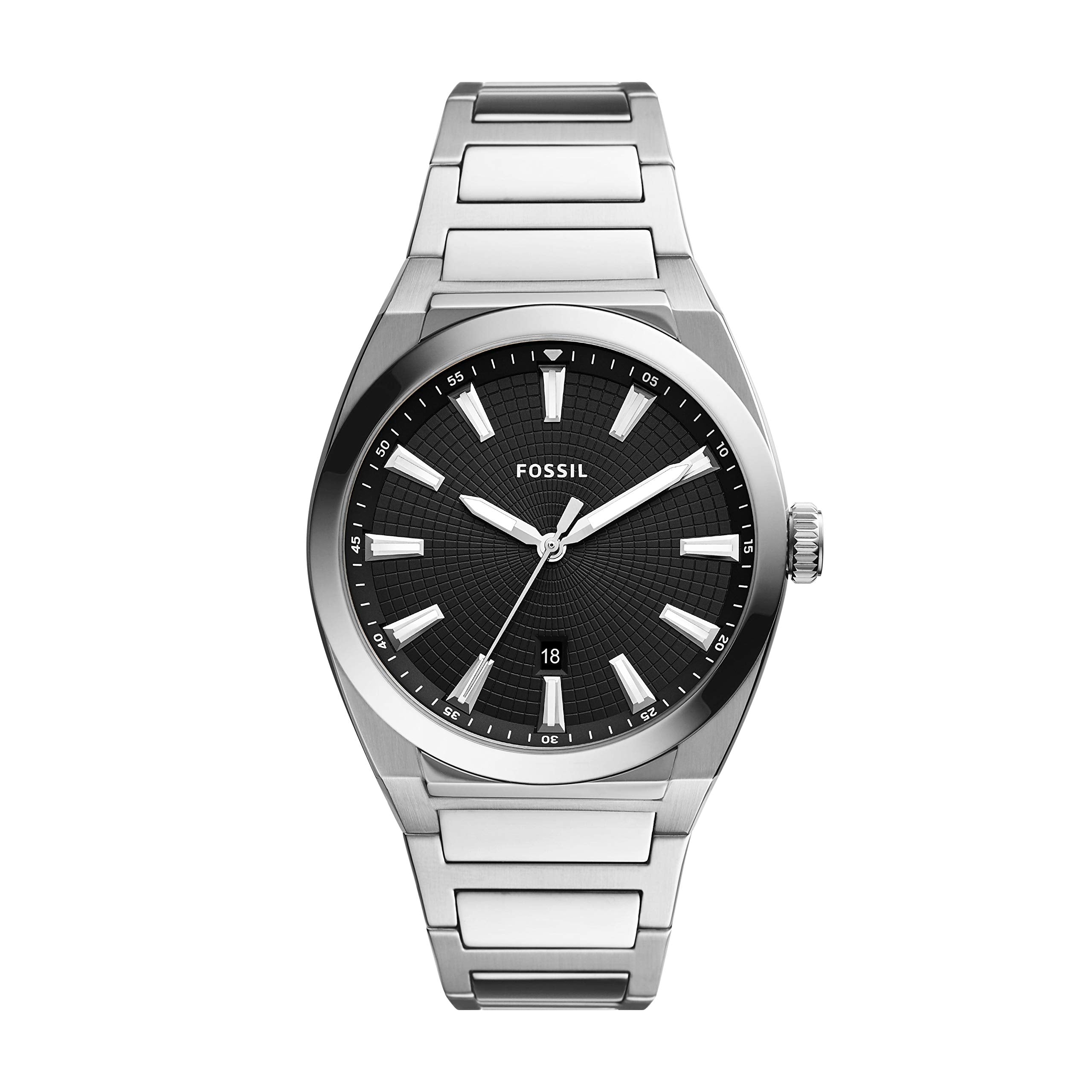 FOSSIL FS5821 WATCH