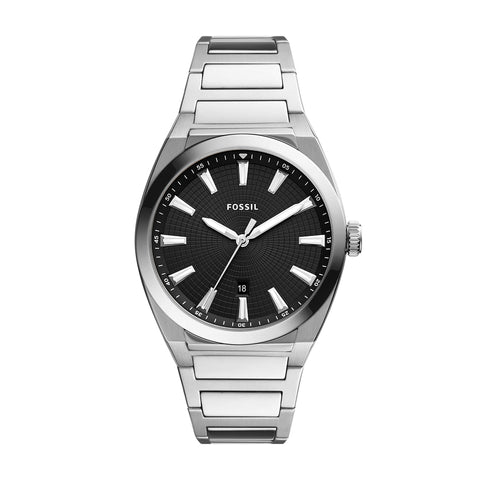 FOSSIL FS5821 WATCH