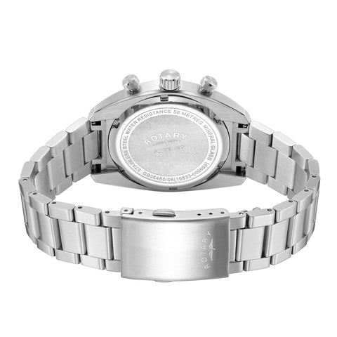 ROTARY GB05485/05 WATCH