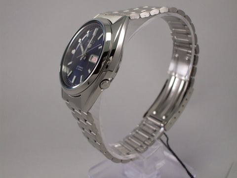 SEIKO SNXS77J1 WATCH