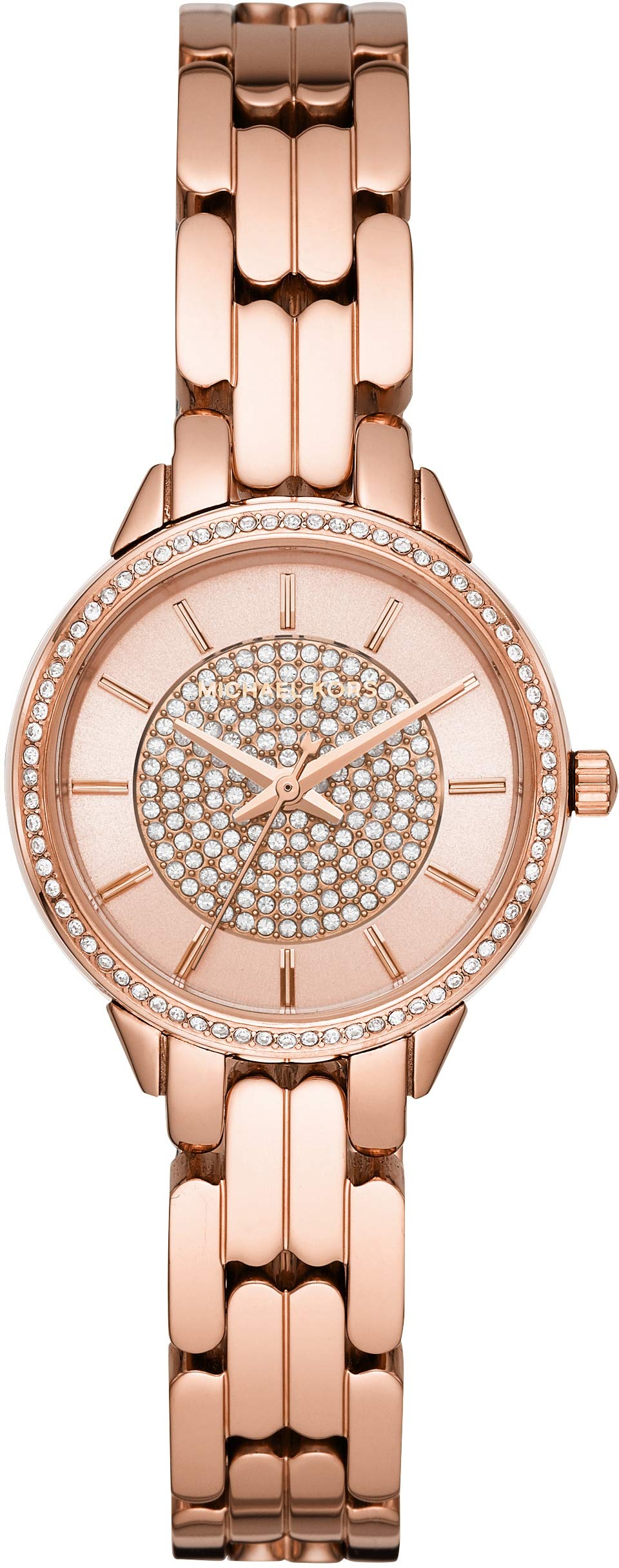 MICHAEL KORS MK4413 WATCH