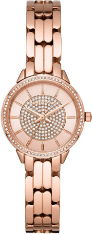 MICHAEL KORS MK4413 WATCH