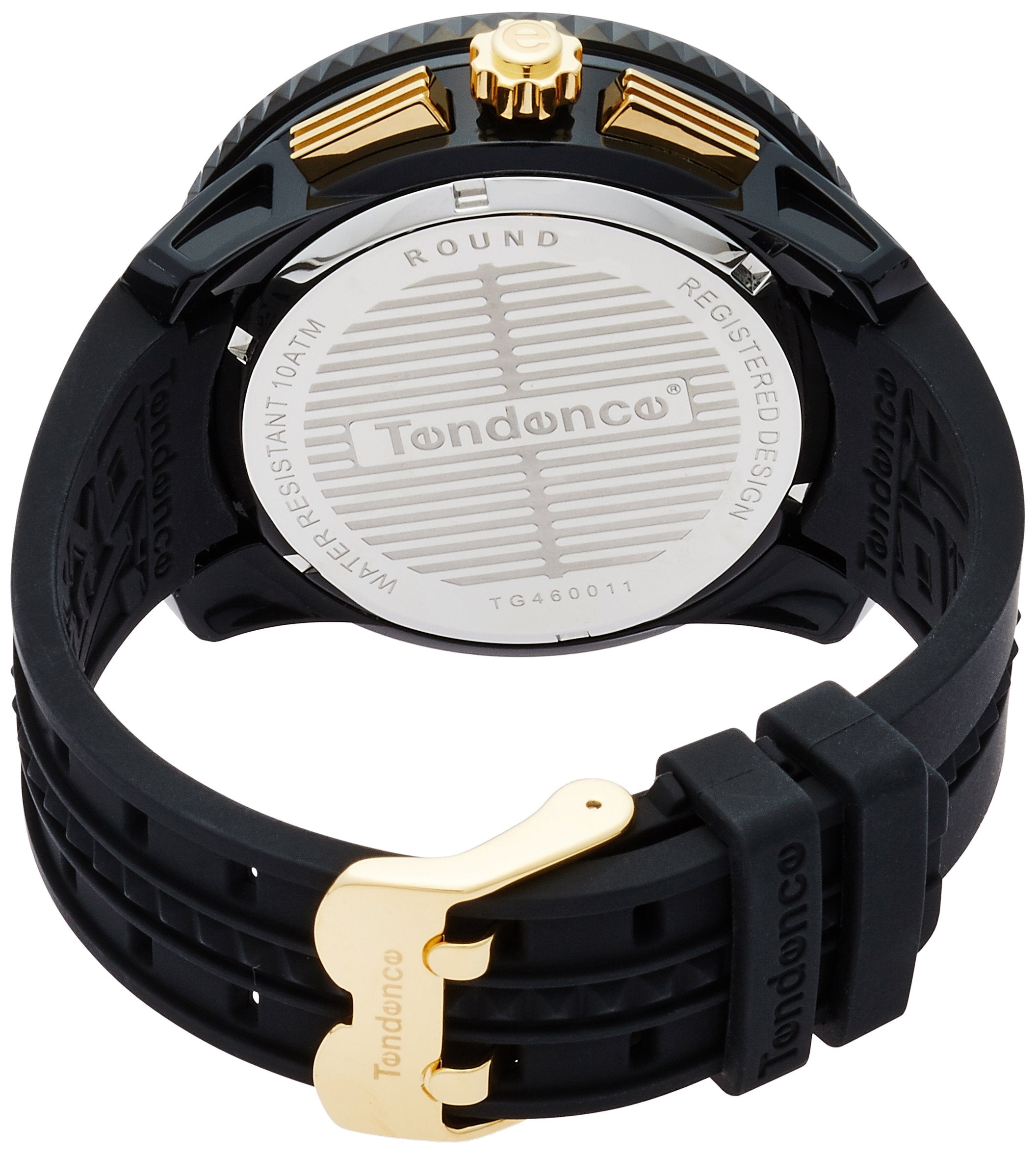 TENDENCE TG460011 WATCH