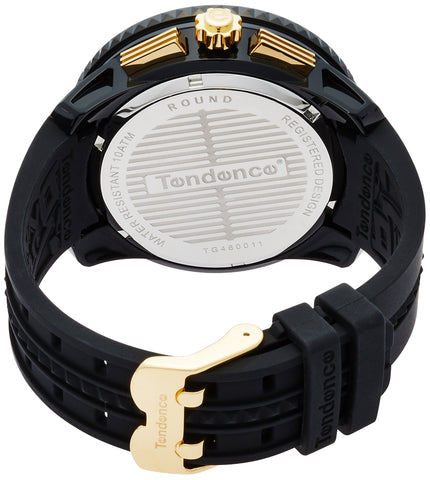 TENDENCE TG460011 WATCH