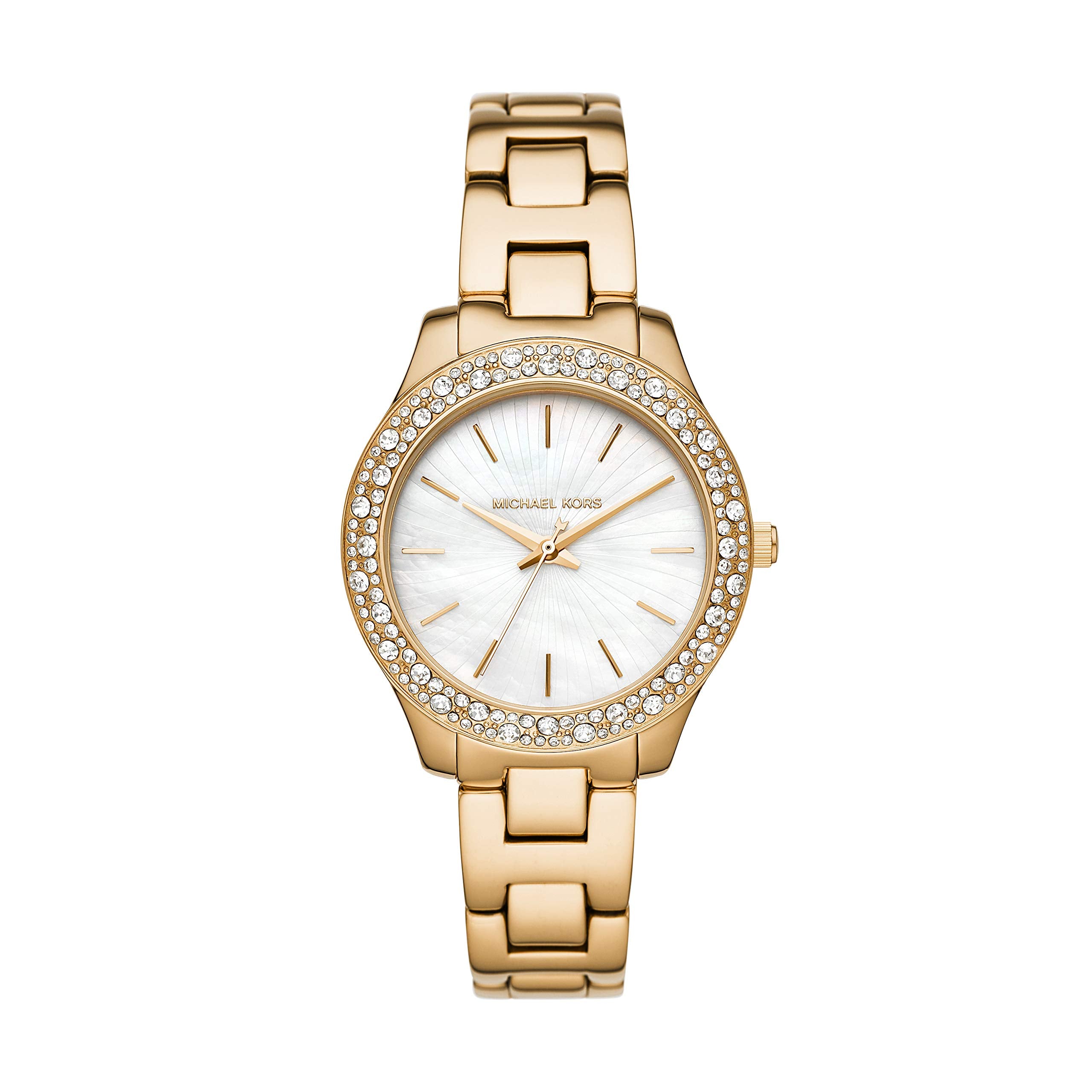 MICHAEL KORS MK4555 WATCH