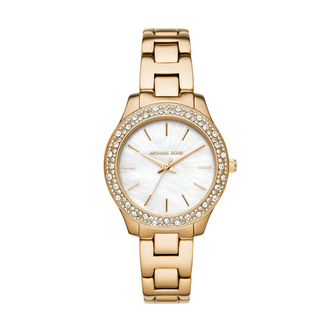MICHAEL KORS MK4555 WATCH