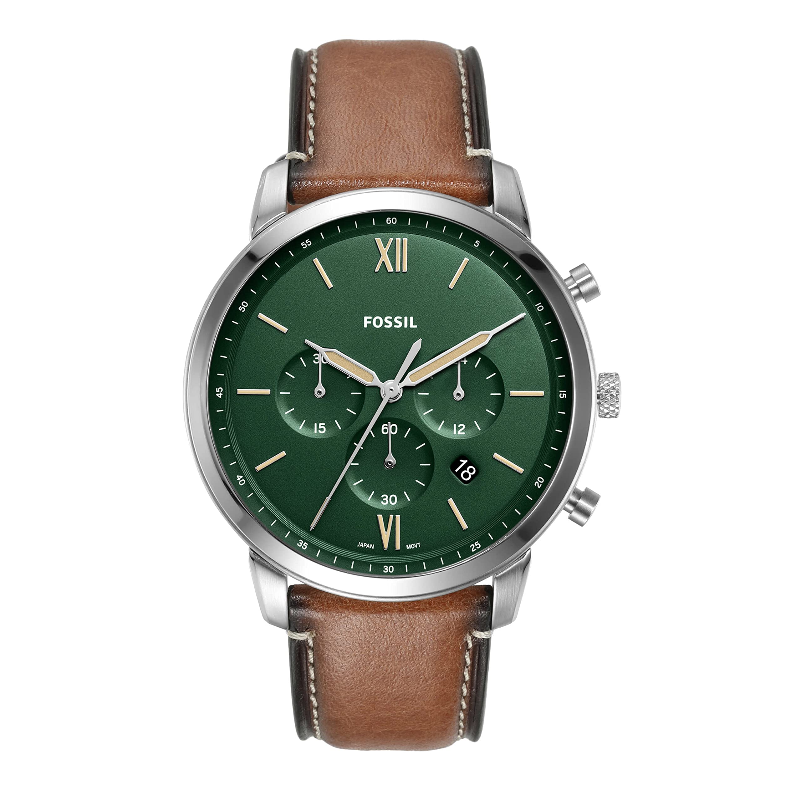 FOSSIL FS5963 WATCH