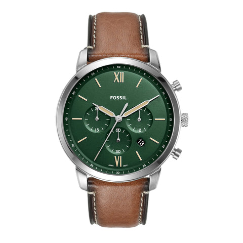 FOSSIL FS5963 WATCH
