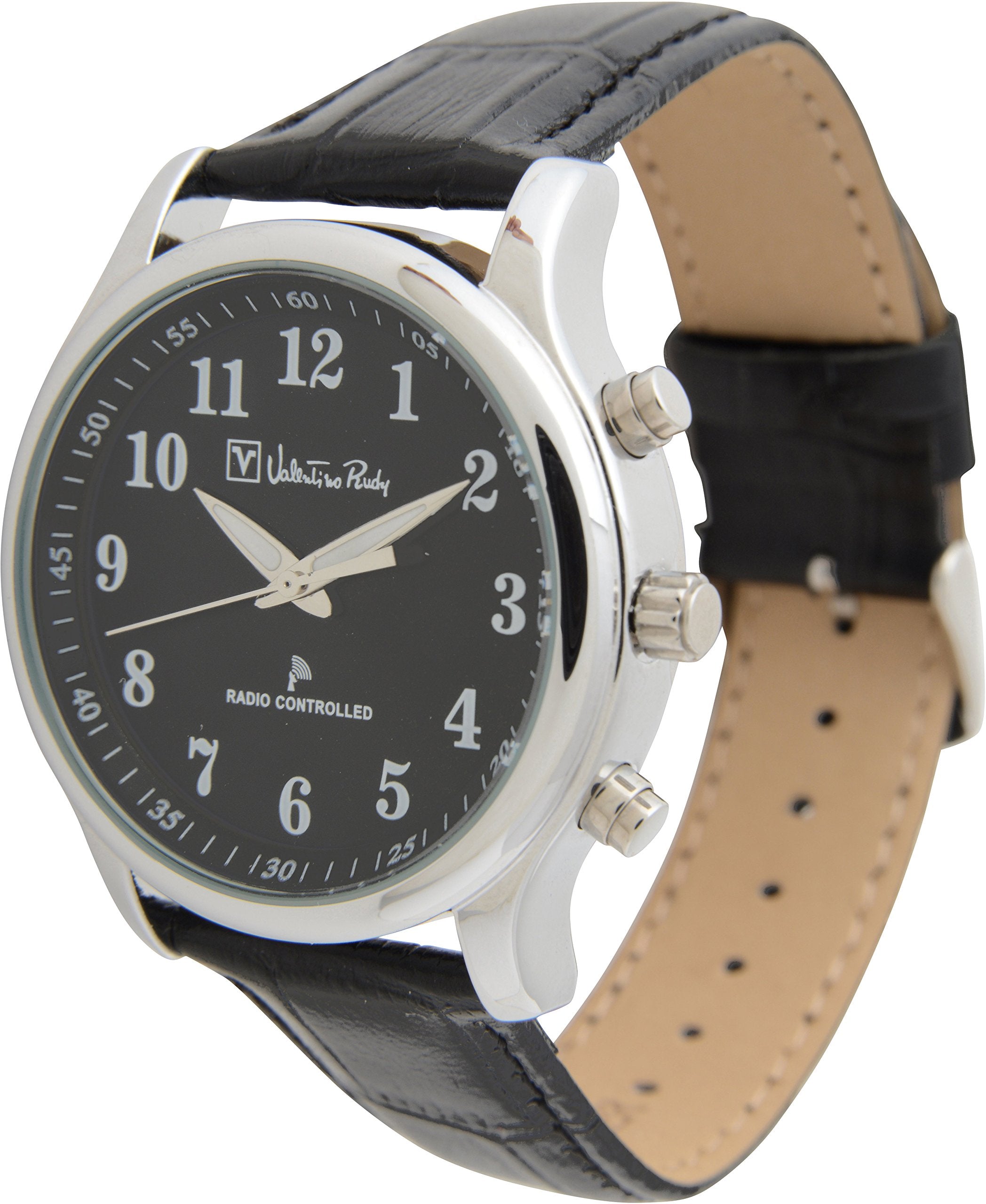 VALENTINO RUDY VR574 WATCH