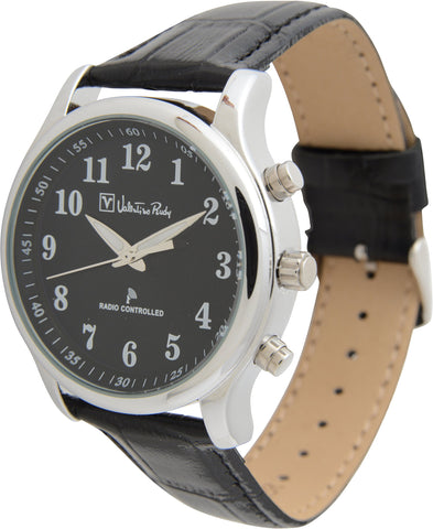 VALENTINO RUDY VR574 WATCH