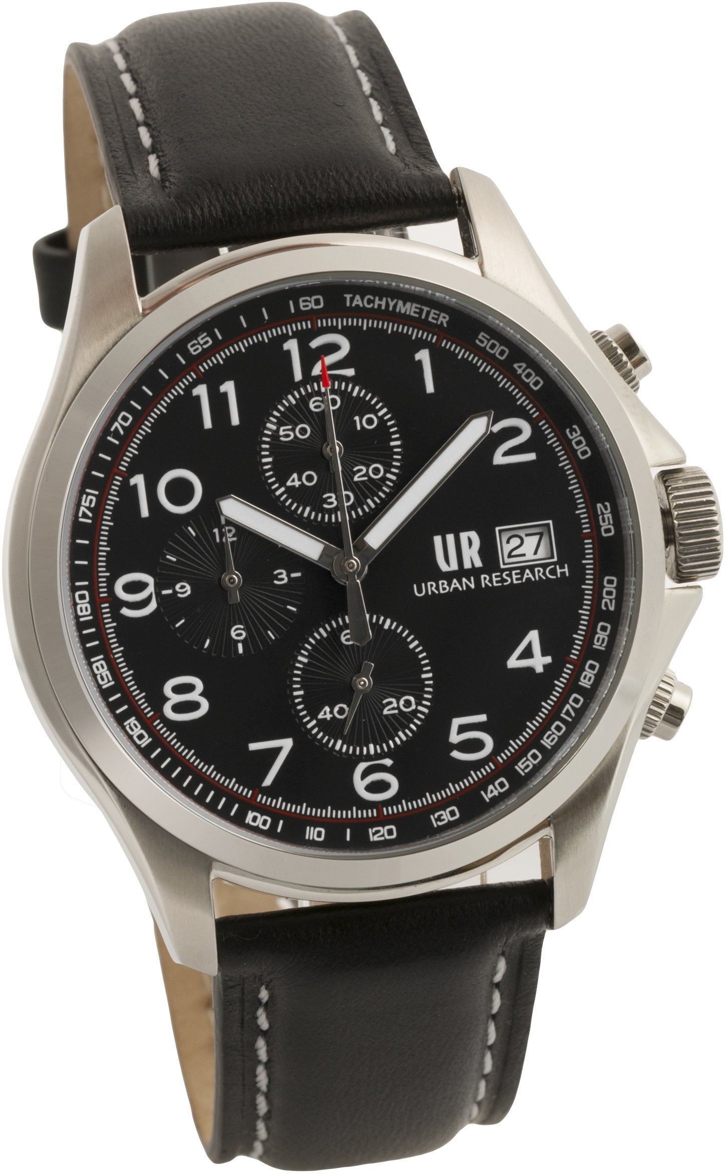 URBAN RESEARCH UR003-01 WATCH