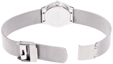 SKAGEN SKW2044 WATCH
