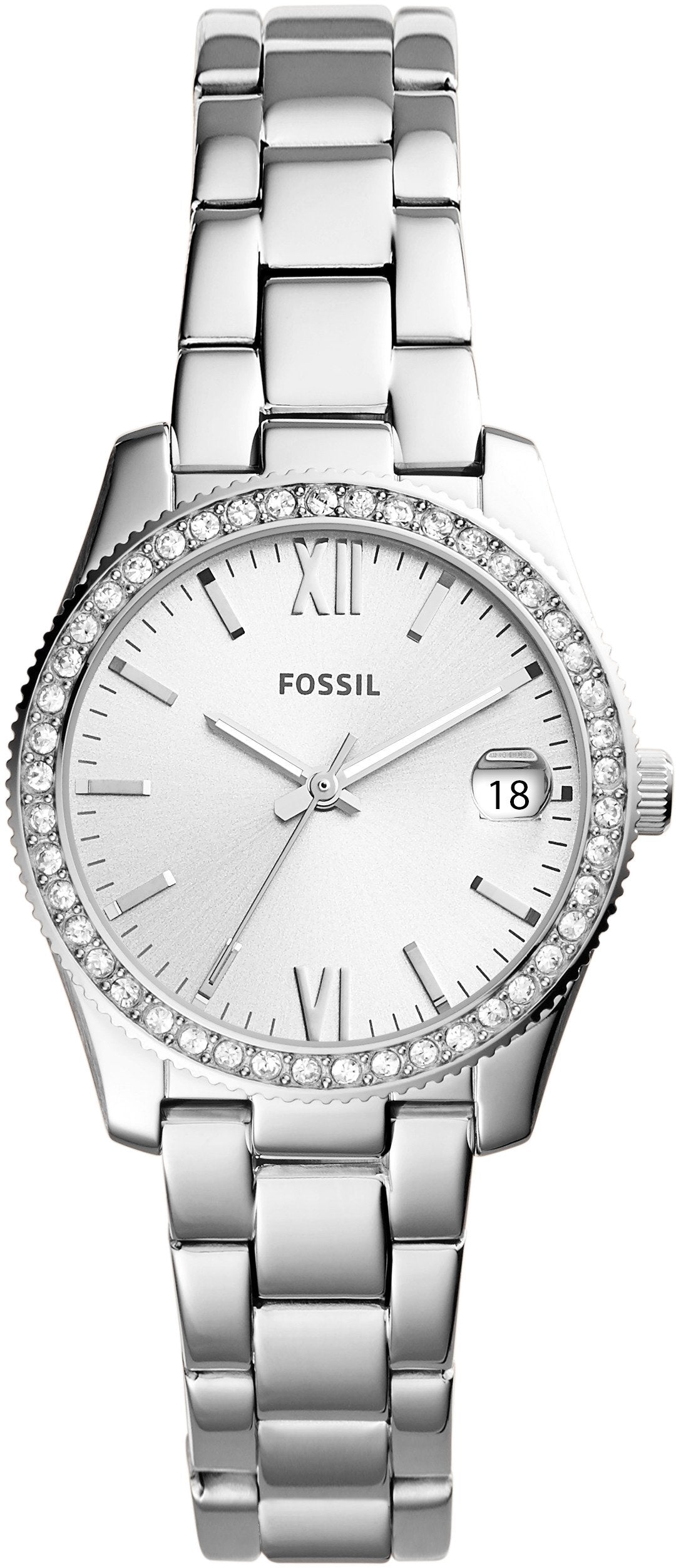FOSSIL ES4317 WATCH