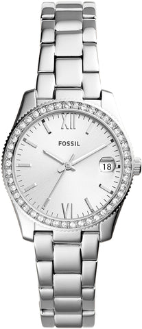 FOSSIL ES4317 WATCH