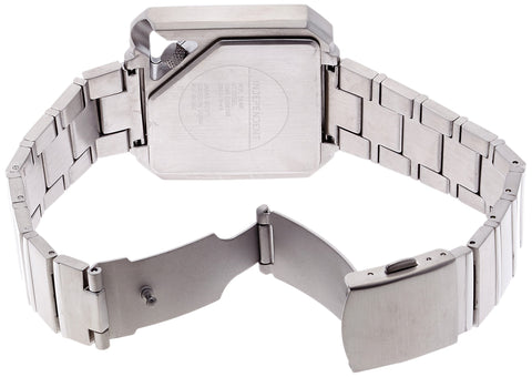 CITIZEN BZ1-510-91 WATCH