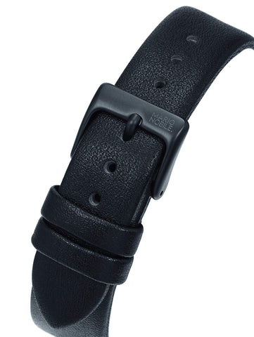 KLASSE14 VOLARE VO14BK002W Black Quartz Women's Watch