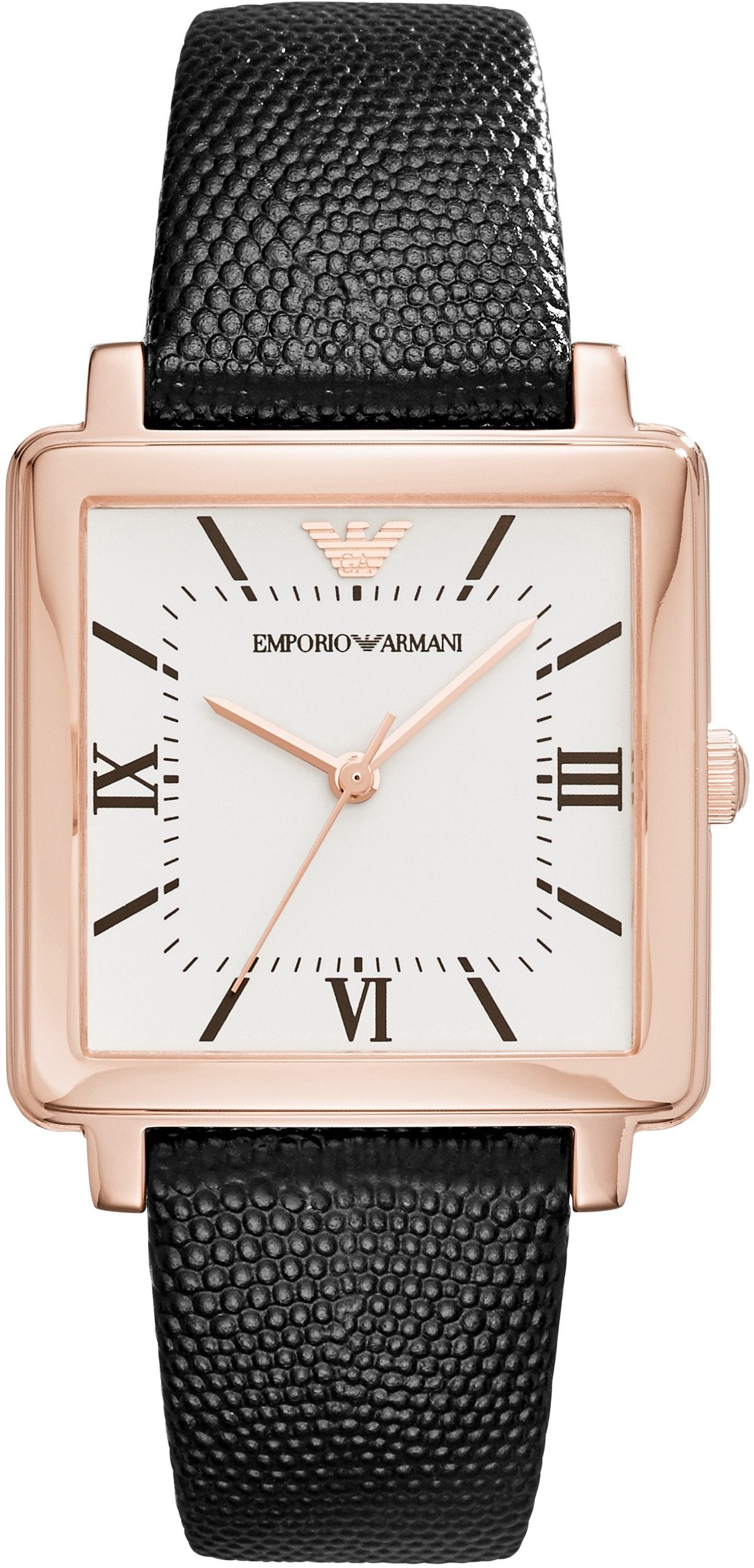 EMPORIO ARMANI AR11067 WATCH