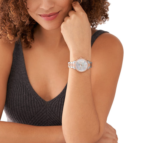 FOSSIL ES5279 WATCH