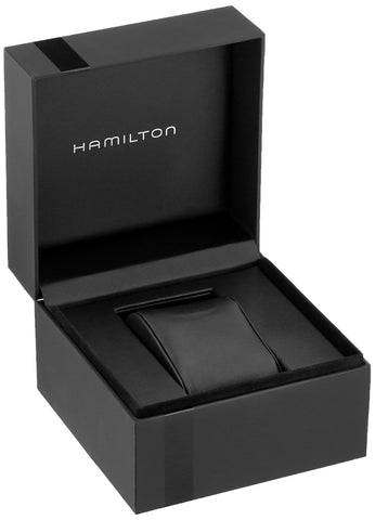 HAMILTON H70505153 Khaki WATCH