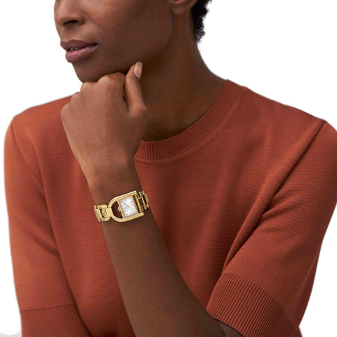 FOSSIL ES5327 WATCH