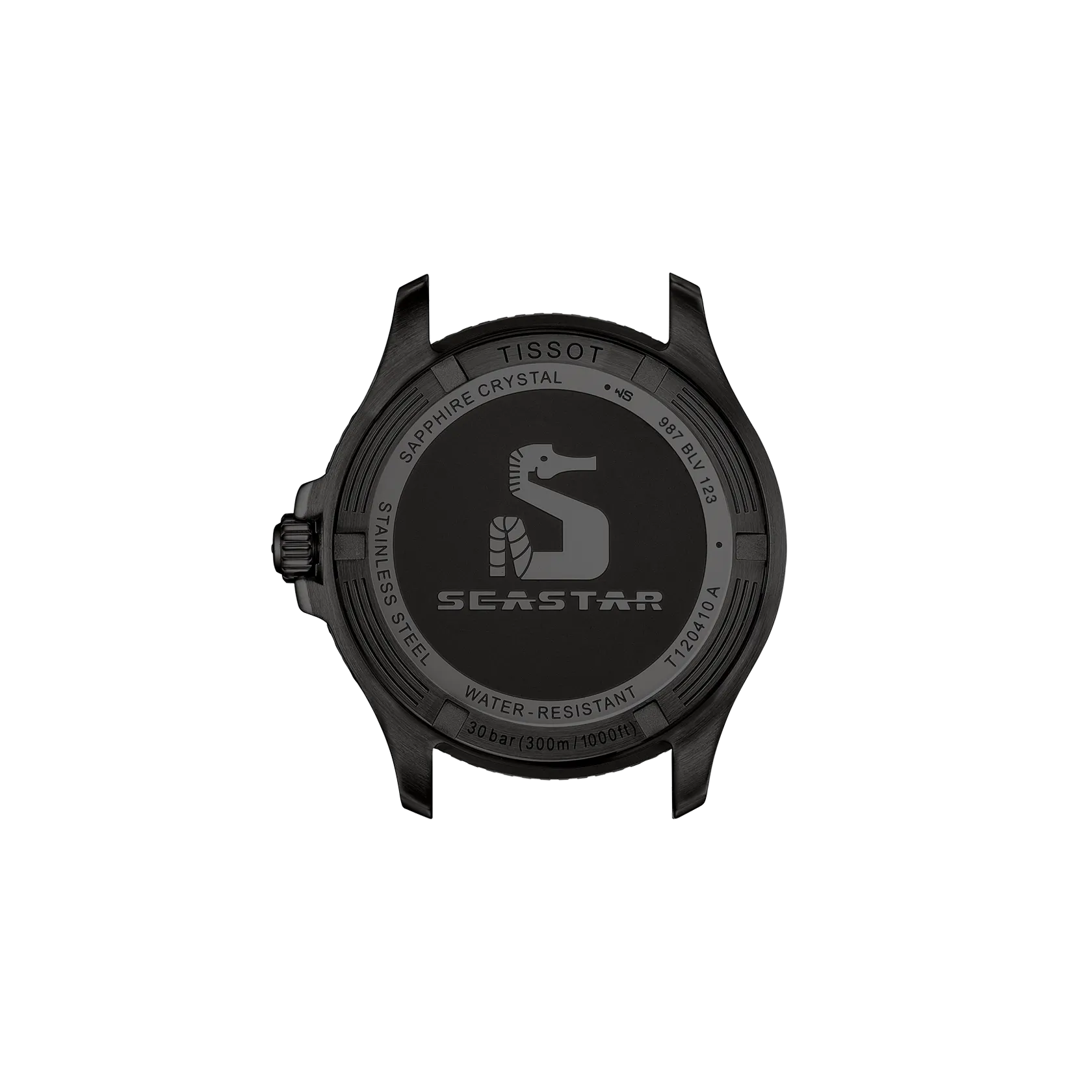 TISSOT T120.410.33.421.00 TISSOT