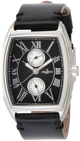 GRANDEUR PLUS GRP006W3 WATCH