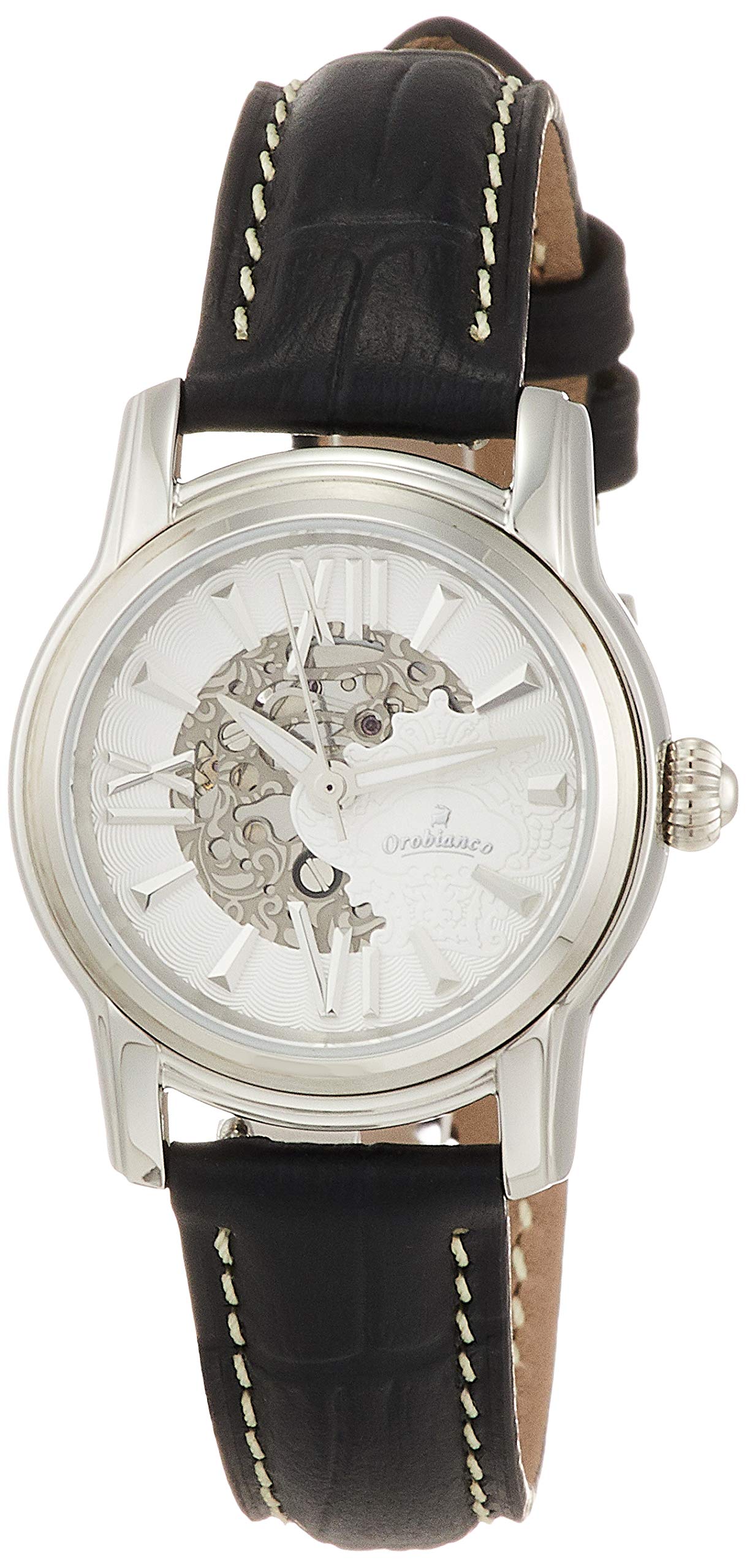 OROBIANCO OR0059-3 WATCH