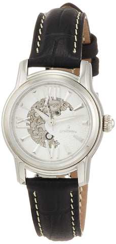 OROBIANCO OR0059-3 WATCH