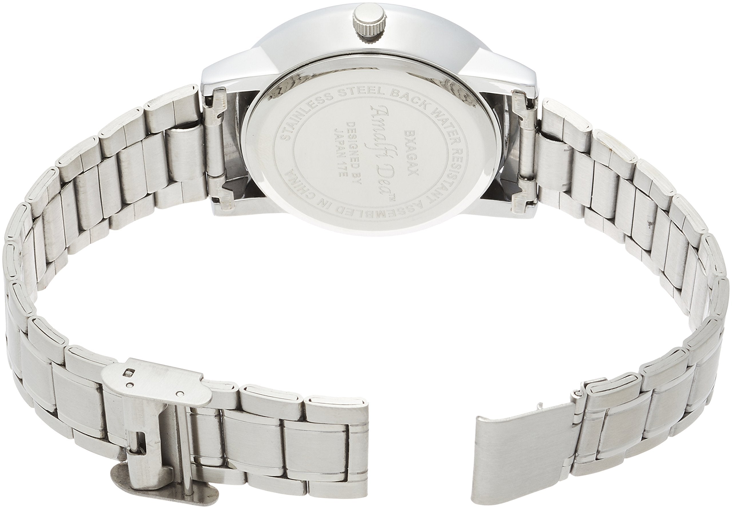 ARIES A31M01 WATCH