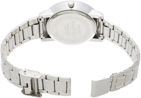 ARIES A31M01 WATCH